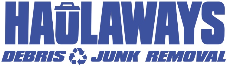 Tulsa Professional Junk Removal